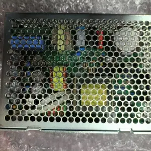 供应美国 IPD 电源 SRP-100-4002