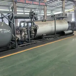 500��󿨵�����¯ ����ȹ�¯ 2400kw�����ʹ�¯����