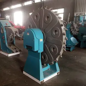 �е¶�����е Ӳ�ʵز���ʯ��ϳ��ͷ ��ë�� ƽ��������� ϳ�ٻ�