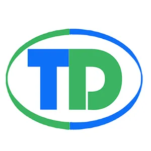 苏州棠棣科技有限公司
