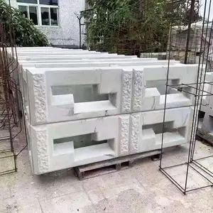 ���� �ְ庸�� �㳲����ģ�� ��̬��ģ�� ȫ������ ��ת������