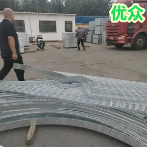 �ȶ�п��դ��ָ�峧�� ��ͬ���ߴ� ����ͼ���� ����ʵ�幤��Դͷ