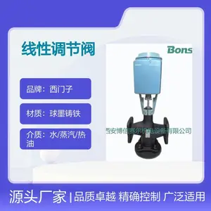 �綯������ ��������Ͳʽ �������ڷ� ��������