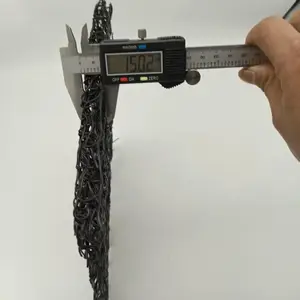��������ϯ�泧�� ����ˮƬ�� ��˿����Ƭ��