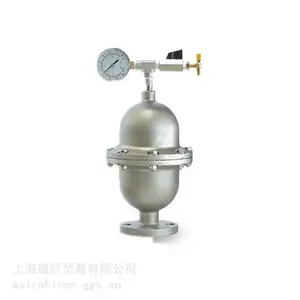 BLACOH蓄能器