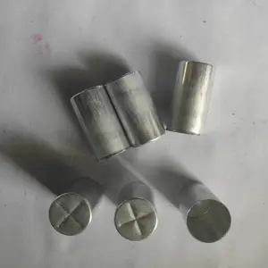 除灰碳氢清洗剂