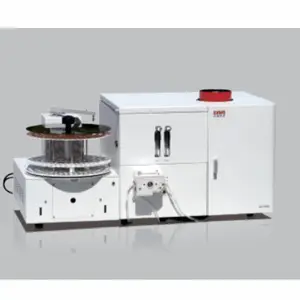 ԭ��ӫ���ȼ� �ͺ�:BD999-AF-7500��ţ�M238085
