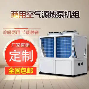 ����ģ�����Դ�ȱ� ���ܻ��� ***������ˮ����յ����� ©����С