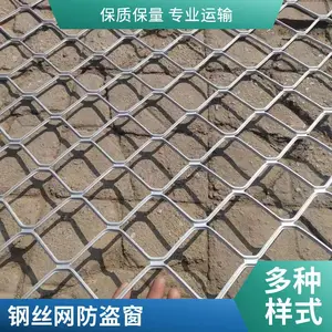 Ⱥ�� ����׺����� 304���� �������� �����ι�����