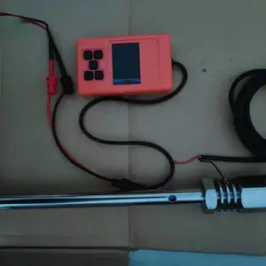 ����ѹҺ�������� FRD-807DA����������Һλ��