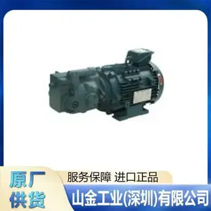 �ձ����� DAIKIN��� С��Һѹվ���� M8A1X?2?60
