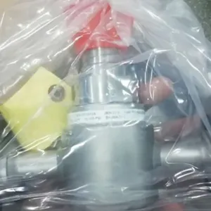 ���ƹ�Ӧ richards lowflow ������ JRH-27-2����