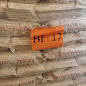 ����ϩ��PVA 1799�� ��ҵ��ԭ�� Ϳ��ճ�ϼ� �����ֻ���Ӧ