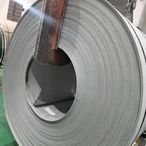 高温定扎Inconel602CA(保钇)不锈钢板 高碳镍铬铁UNS N06025合金板