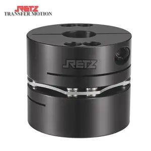 ����RETZ��� ����45�Ÿ�8��˿��ĤƬ�н�ʽ������ �߸��������