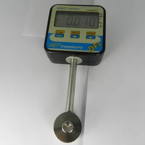 ��ӦDFIW-30kn