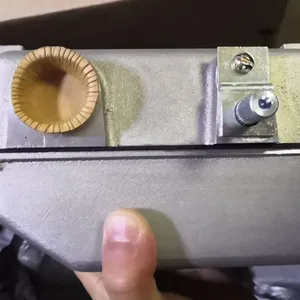 ���ƹ�Ӧ Eaton λ�ÿ����� E84AAN