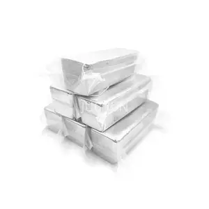 供应锡锭 环保无铅 锡含量高纯度99.9*** Tin ingot环保