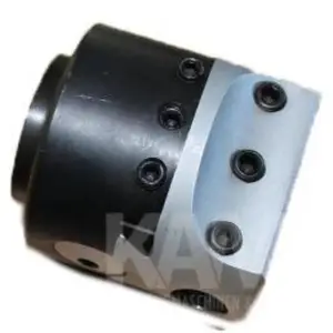 �ն��ɹ�Ӧ�¹�KAMI���п�ƽ��ϳ����45 Grad?50mm4