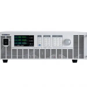 WSD6000B-100宽范围可编程直流电源