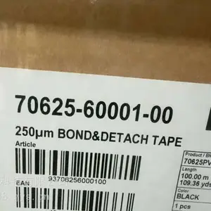 ��Ӧ��ɯ70625,TESA70625˫���ɫ������