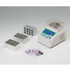 ����ָʾ��������B80�� �ƶ���� �����Ժ������� ���ֹ��ģ��