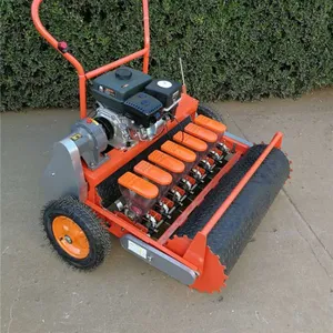 ����ʽ�ܲ����ֻ� �����߲�����ֲ�� ˫�����Ʋ��ֻ��۸�