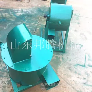 �����ʵعϴ򽬻� ������ֳ�¿��������Ϸ����