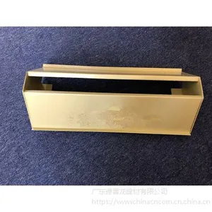 ����֮�ҷ�װ����ͷ����������Ƕ��� ����֮����ͷ�����Ż�