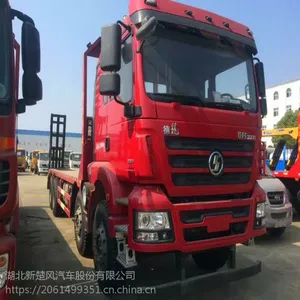 ��������9.7Lǰ�ĺ���ڻ�ƽ���ϳ�