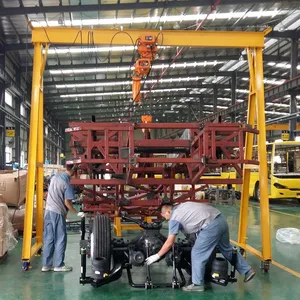 ���������綯��«���żܶ��ƣ��ƶ�ʽ���żܹ���������Ӧ