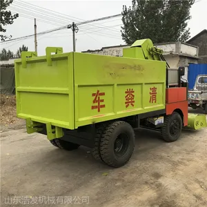 ������ţ���Զ����� ����ʽ������೵ʡ��ʡ��