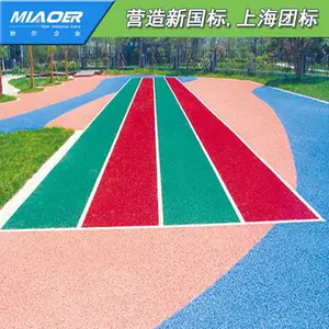 epdm�𽺾��� �ܽ�������ƺʩ��