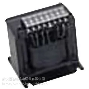 厂家直销日本布目变压器NESB1500AE42