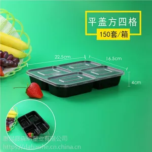 һ���Ի�����ͺ�����