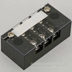 �ձ�satoparts���ٶ���̨ML-1700-A-6P��������