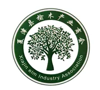夏津县宋楼镇缘之榆家具厂