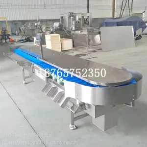 ˮ����������Ϻ���μ�צȫ׿Ҽ�Զ����ػ��ּ���༶��ѡ�����߷ּ���