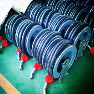 ��Ӧ�Ͳ�������20�׼��;��̣��͹ܿھ�1�磩