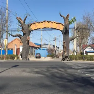 �������� ���������۴��� ������������ ˮ������|���ػ�Դ
