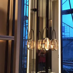 ����ֹ���װ������, �Ƶ깤�̲����õ������� �������繤�̰���ͼ
