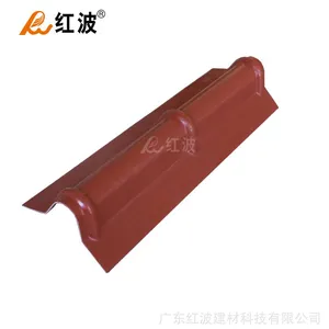 �ϳ���֬�߳���ֱ�� �߲������� ������֬����� ������