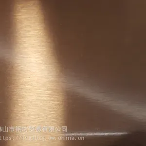 ���ϾƵ�304�������ն�õ���װ�ΰ�