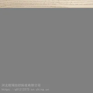 TC65/35 45X45 133x72涤棉坯布,漂白成品,口袋布,服装面料