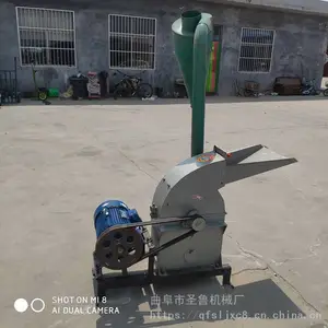 ���ͻ���������Ĥ����� ��ֳ���ոѷ���� ʥ³��ͼƬ��Ƶ