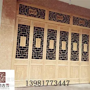 �ɶ���ʽ�Ŵ���������-��ѡ��ɭ�Ž�