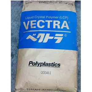 LCP日本宝理B130#30%玻纤增强 刚性,高