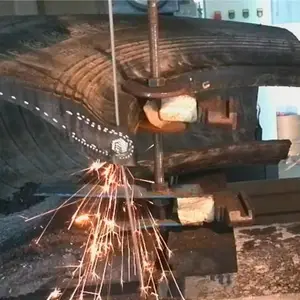 耐用高校切割机-【元素工具厂家】-高校切割机