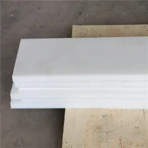 �Ĵ����� ���²�ú�ֳİ� ����ĥ�����İ� ����ú�ֳİ�