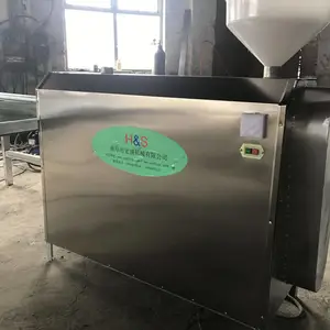 �㶫�ز�����ۻ����������ۻ�����ۻ����̰���
